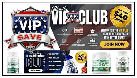 Landman Realty LLC new Affiliate for TAJS - Join - VIP Membership