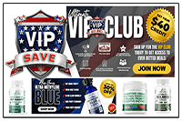 Landman Realty LLC new Affiliate for TAJS - Join - VIP Membership