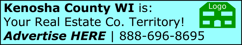 Kenosha County Wisconsin Commercial Properties For Sale